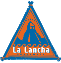 La Lancha GUATEMALA