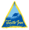 Turtle Inn BELIZE